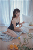 璀璨人生在线观看